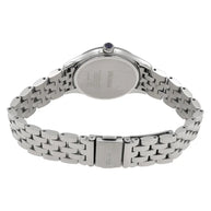 Seiko Discover More SUR609P1 Women's Watch