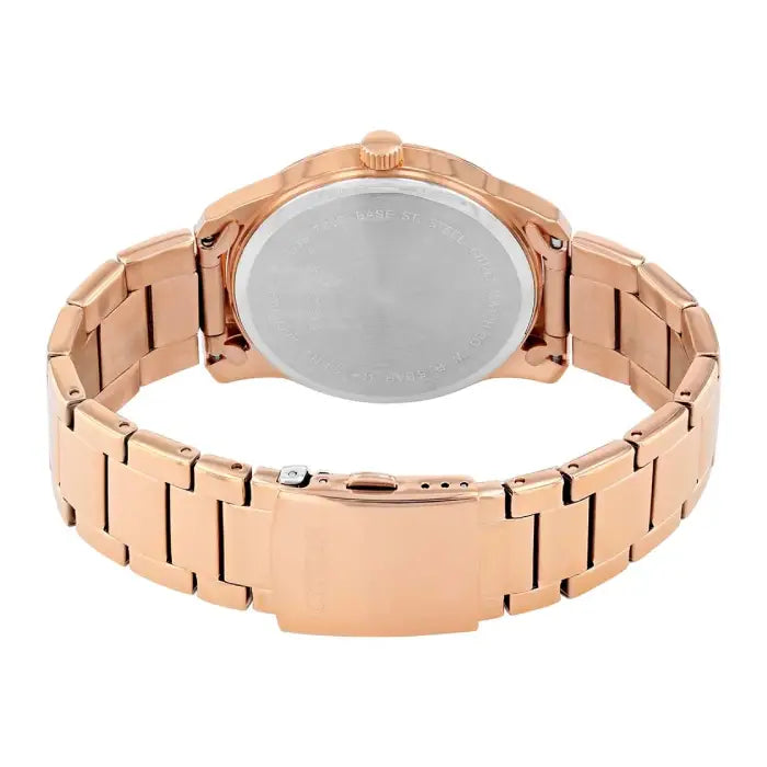 Citizen Classic Quartz BH5003-51L Men's Watch
