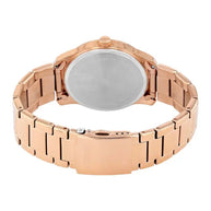 Citizen Classic Quartz BH5003-51L Men's Watch