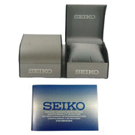 Seiko 5 Automatic SNKL38K1 Men's Watch