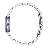Citizen L Classic EM0990-81A Women's Watch