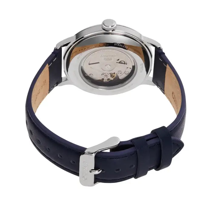 Orient Bambino Automatic RA-AC0021L Men's Watch