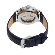 Orient Bambino Automatic RA-AC0021L Men's Watch