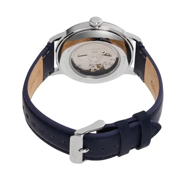 Orient Bambino Automatic RA-AC0021L Men's Watch