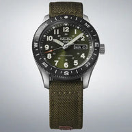Seiko 5 Sports Field HDB008K1 Men's Watch