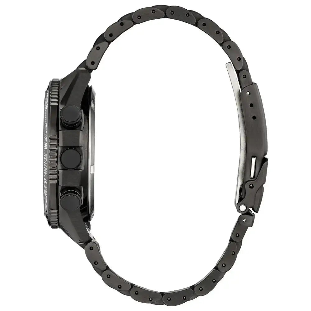 Citizen Promaster JV2005-58E 