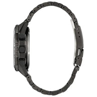 Citizen Promaster JV2005-58E 