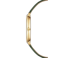 Raymond Weil Toccata Heritage Quartz 5280-PC-64001 Women's Watch