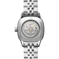 Raymond Weil Freelancer Automatic Cushion 2490-STS-52051 Women's Watch