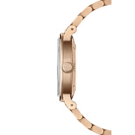 Raymond Weil Millesime Automatic Small Seconds 2130-P5S-64001 Women's Watch