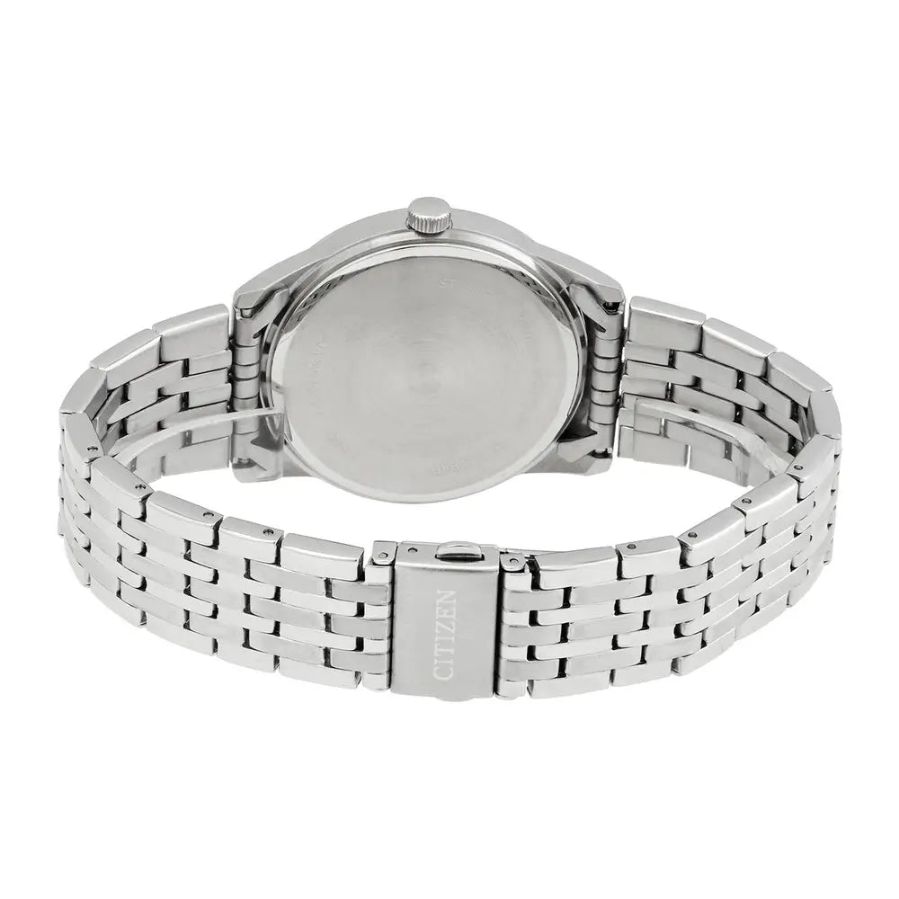 Citizen Quartz BI5000-87A Men's Watch