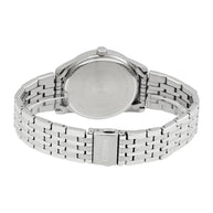 Citizen Quartz BI5000-87A Men's Watch