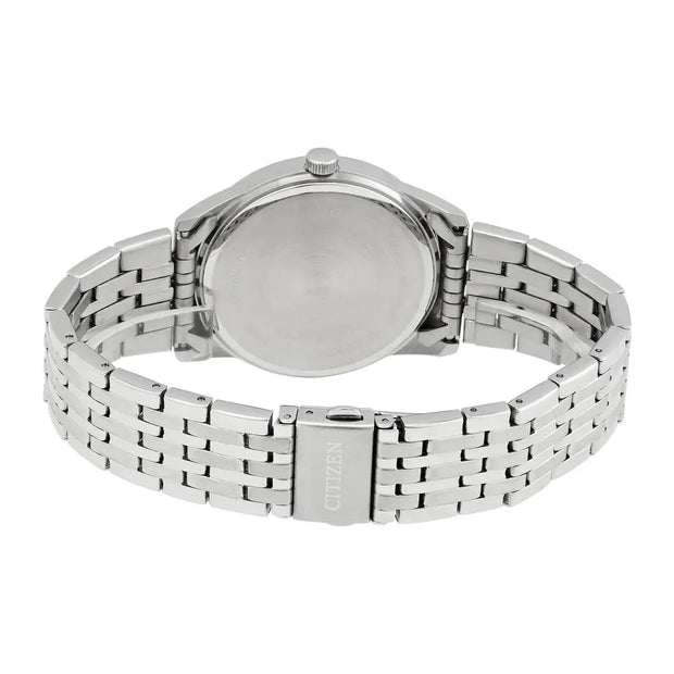 Citizen Quartz BI5000-87A Men's Watch