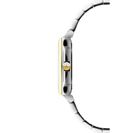 Raymond Weil Toccata Heritage Tank 5925-STP-00995 Women's Watch