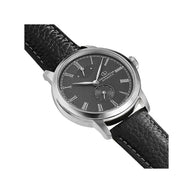 Orient Star M45 Heritage Semi-Skeleton RE-BS0003N00B Men's Watch