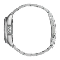 Citizen Promaster Eco-Drive Land GMT BJ7150-50E Men's Watch