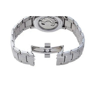 Orient Classic Bambino Open Heart RA-AG0026E Men's Watch