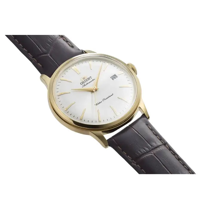 Orient Classic Bambino Automatic RA-AC0028S Men's Watch