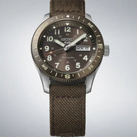 Seiko 5 Sports Field HDB009K1 Men's Watch