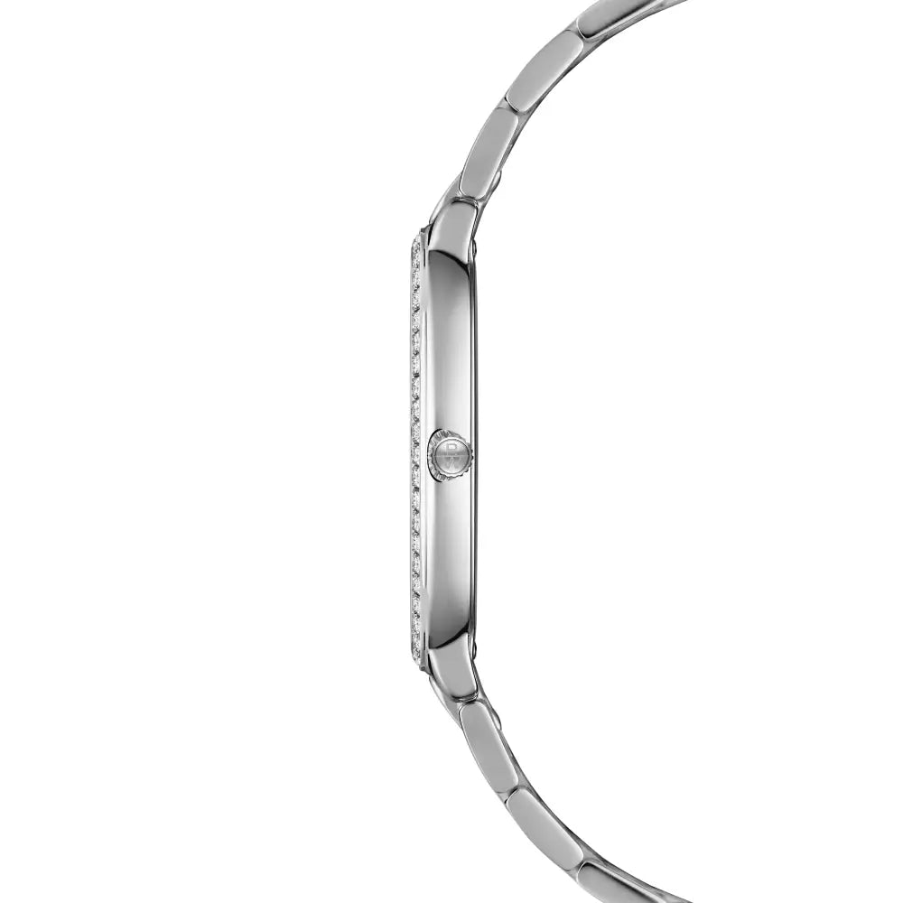 Raymond Weil Toccata Heritage 5280-STS-45001 Women's Watch