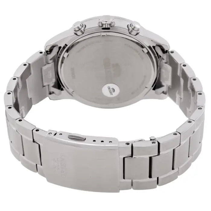 Orient Sports RA-KV0004R Men's Watch