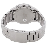 Orient Sports RA-KV0004R Men's Watch