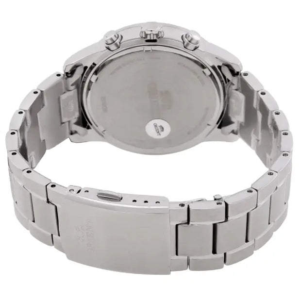 Orient Sports RA-KV0004R Men's Watch