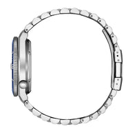 Citizen Tsuyosa Shore NJ0230-59L Automatic Men's Watch