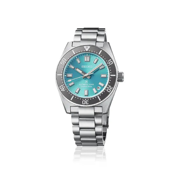 Seiko Prospex SBDC221 (SPB545J1) 1965 Heritage Diver's 
