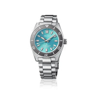 Seiko Prospex SBDC221 (SPB545J1) 1965 Heritage Diver's 