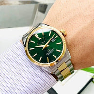 Orient Star RE-AU0405E Contemporary Automatic Men's Watch