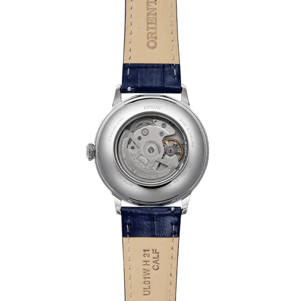 Orient Classic Bambino Automatic RA-AC0030L Men's Watch