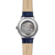 Orient Classic Bambino Automatic RA-AC0030L Men's Watch