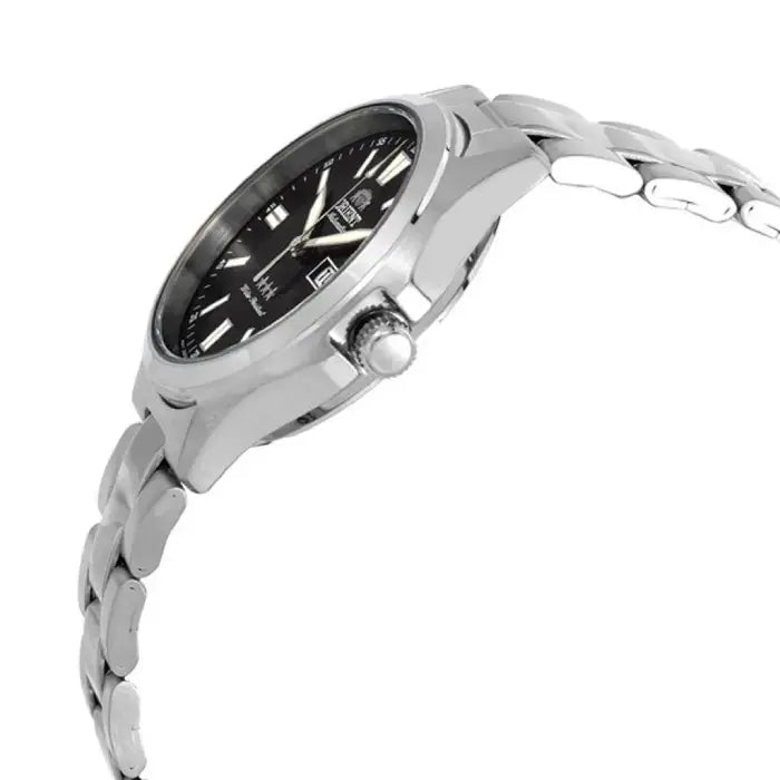 Orient TriStar RA-AB0F07B Men's Watch