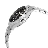 Orient TriStar RA-AB0F07B Men's Watch