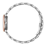 Citizen L Ambiluna EM0924-85Y Women's Watch