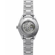 Orient Star RE-BY0010L00B Mechanical Automatic Men's Watch
