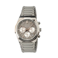 Seiko Discover More HGK002P1 Conceptual Chronograph Men's Watch