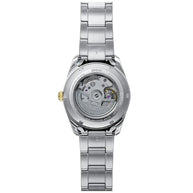 Orient Stretto RA-AC0R01S Automatic Men's Watch