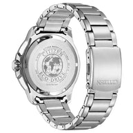 Citizen Eco-Drive 