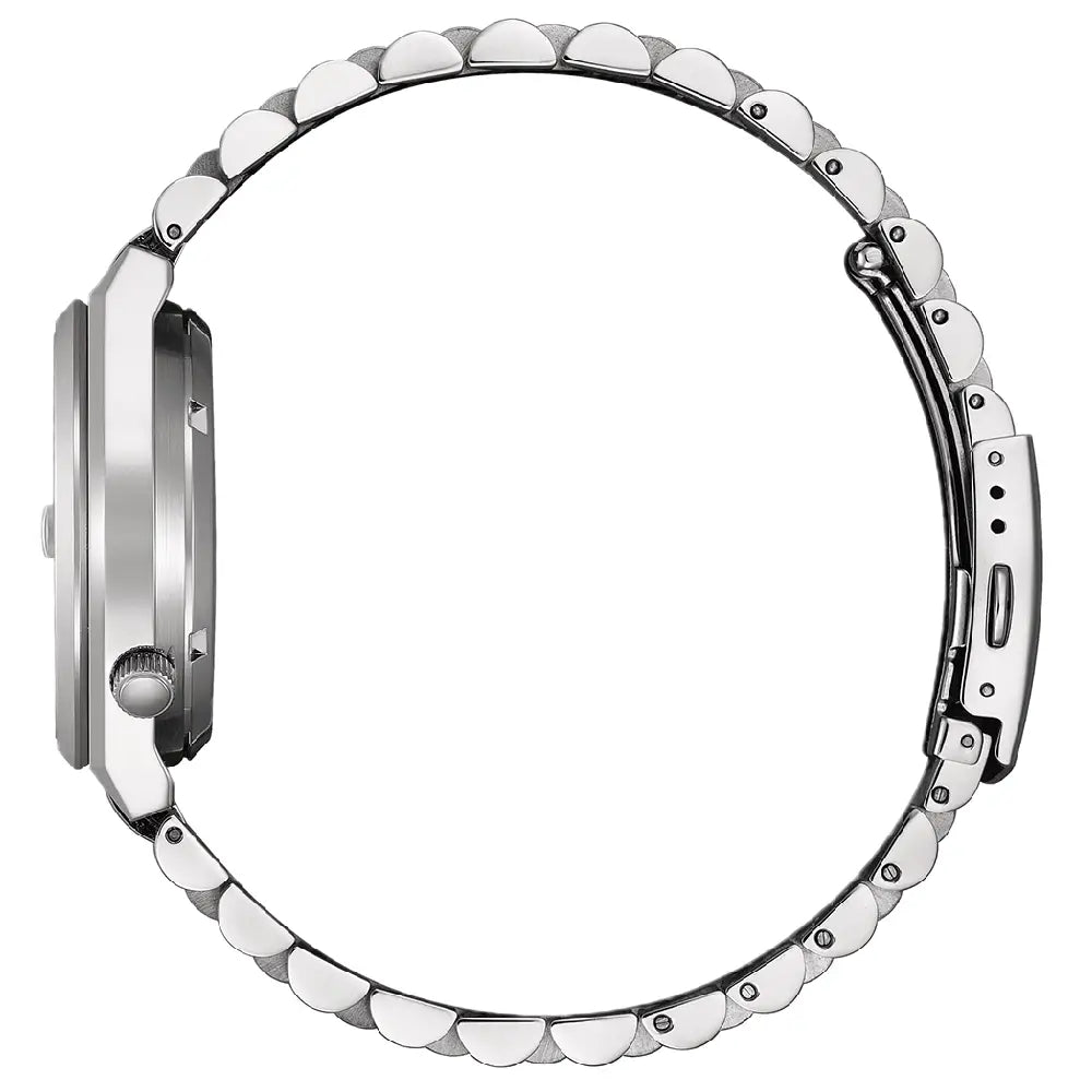 Citizen Tsuyosa NJ0200-50W Automatic Unisex Watch