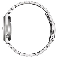 Citizen Tsuyosa NJ0200-50W Automatic Unisex Watch