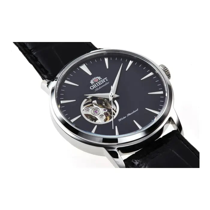Orient Contemporary Esteem II SAG02004 Men's Watch