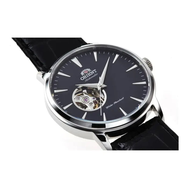 Orient Contemporary Esteem II SAG02004 Men's Watch