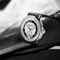 Raymond Weil Millesime Small Seconds 