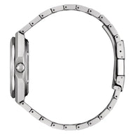 Citizen Zenshin 60 NK5020-58M Automatic Men's Watch