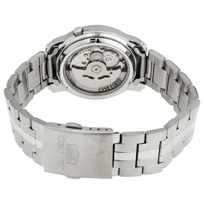 Seiko 5 Automatic SNKL75K1 Men's Watch