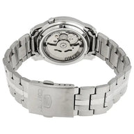 Seiko 5 Automatic SNKL75K1 Men's Watch