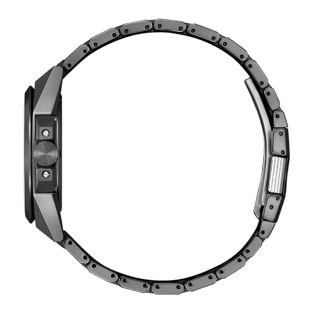 Citizen Series 8 830 Automatic NA1015-81Z Men's Watch