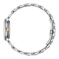 Citizen Eco-Drive 